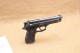 Pistolet PAMAS G1 S  calibre 9X19