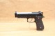 Pistolet Beretta 92 G Elite LTT calibre 9X19 Ernest Langdon
