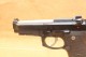 Pistolet Beretta 92 G Elite LTT calibre 9X19 Ernest Langdon