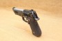 Pistolet Beretta 92 G Elite LTT calibre 9X19 Ernest Langdon