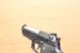 Pistolet Beretta 92 G Elite LTT calibre 9X19 Ernest Langdon