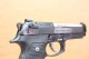 Pistolet Beretta 92 G Elite LTT calibre 9X19 Ernest Langdon