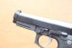 Pistolet Beretta 92 G Elite LTT calibre 9X19 Ernest Langdon
