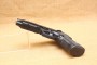 Pistolet Beretta 92 G Elite LTT calibre 9X19 Ernest Langdon