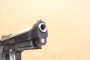 Pistolet Beretta 92 G Elite LTT calibre 9X19 Ernest Langdon