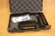 Pistolet Beretta 92 G Elite LTT calibre 9X19 Ernest Langdon