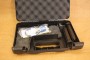 Pistolet Beretta 92 G Elite LTT calibre 9X19 Ernest Langdon