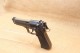 Pistolet Beretta 92 FS Bronze Edition calibre 9X19