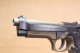 Pistolet Beretta 92 FS Bronze Edition calibre 9X19