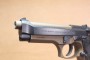 Pistolet Beretta 92 FS Bronze Edition calibre 9X19