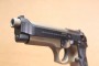 Pistolet Beretta 92 FS Bronze Edition calibre 9X19