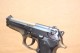Pistolet Beretta 92 FS Bronze Edition calibre 9X19