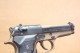 Pistolet Beretta 92 FS Bronze Edition calibre 9X19