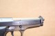 Pistolet Beretta 92 FS Bronze Edition calibre 9X19