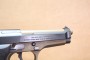 Pistolet Beretta 92 FS Bronze Edition calibre 9X19