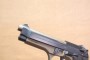 Pistolet Beretta 92 FS Bronze Edition calibre 9X19