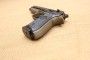 Pistolet Beretta 92 FS Bronze Edition calibre 9X19
