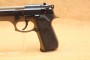 Pistolet Beretta 92 FS Bronze Edition calibre 9X19