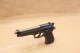 Pistolet Beretta 92 FS Bronze Edition calibre 9X19