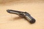 Pistolet Beretta 92 FS Bronze Edition calibre 9X19