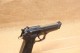 Pistolet Beretta 92 FS Bronze Edition calibre 9X19