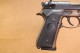 Pistolet Beretta 92 FS Bronze Edition calibre 9X19