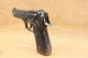 Pistolet PAMAS G1 S  calibre 9X19