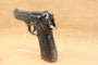 Pistolet PAMAS G1 S  calibre 9X19