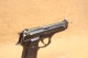 Pistolet PAMAS G1 S  calibre 9X19