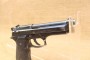 Pistolet PAMAS G1 S  calibre 9X19