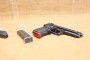 Pistolet PAMAS G1 S  calibre 9X19
