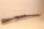 Fusil Mosin Nagant M91 Fabrication Westinghouse