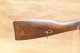 Fusil Mosin Nagant M91 Fabrication Westinghouse