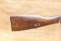 Fusil Mosin Nagant M91 Fabrication Westinghouse
