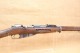 Fusil Mosin Nagant M91 Fabrication Westinghouse