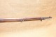 Fusil Mosin Nagant M91 Fabrication Westinghouse