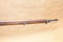 Fusil Mosin Nagant M91 Fabrication Westinghouse