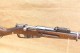 Fusil Mosin Nagant M91 Fabrication Westinghouse