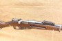 Fusil Mosin Nagant M91 Fabrication Westinghouse