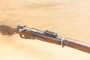 Fusil Mosin Nagant M91 Fabrication Westinghouse