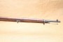 Fusil Mosin Nagant M91 Fabrication Westinghouse