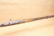 Fusil Mosin Nagant M91 Fabrication Westinghouse