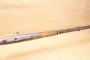 Fusil Mosin Nagant M91 Fabrication Westinghouse