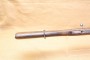 Fusil Mosin Nagant M91 Fabrication Westinghouse