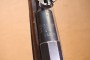 Fusil Mosin Nagant M91 Fabrication Westinghouse