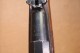 Fusil Mosin Nagant M91 Fabrication Westinghouse