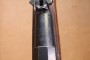 Fusil Mosin Nagant M91 Fabrication Westinghouse