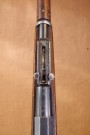 Fusil Mosin Nagant M91 Fabrication Westinghouse
