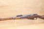 Fusil Mosin Nagant M91 Fabrication Westinghouse