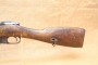 Fusil Mosin Nagant M91 Fabrication Westinghouse